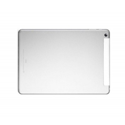 Full Body Housing For Onda V919 White - Maxbhi Com