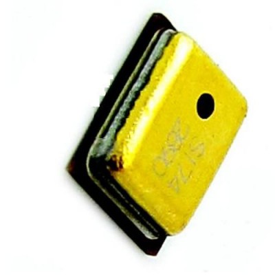 Microphone for Sansui Z42 Pro