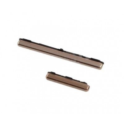 Side Key for TYMES Y5DT