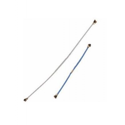 Signal Cable for Karbonn A34