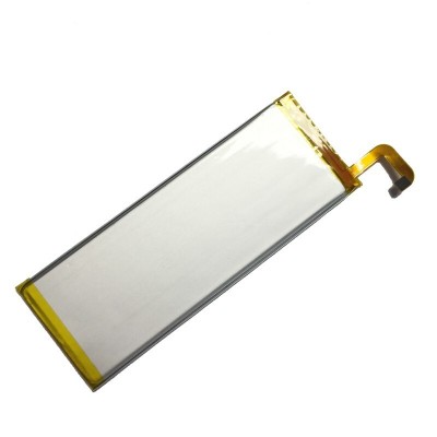 Battery For Infocus M560 By - Maxbhi Com