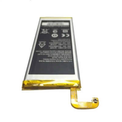 Battery For Infocus M560 By - Maxbhi Com