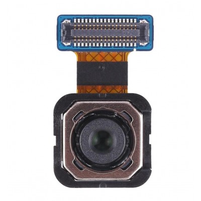 Camera For Lg C900 Optimus 7q - Maxbhi Com