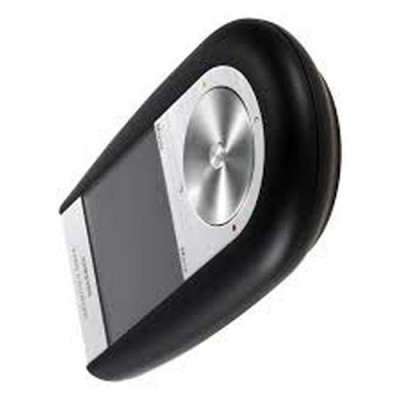 Full Body Housing For Samsung Serenata Black - Maxbhi Com