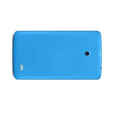Full Body Housing For Lg G Pad 7 0 V400 Blue - Maxbhi Com