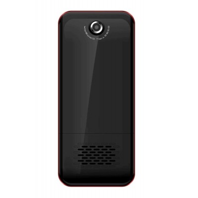 Full Body Housing For Forme M90 White - Maxbhi Com