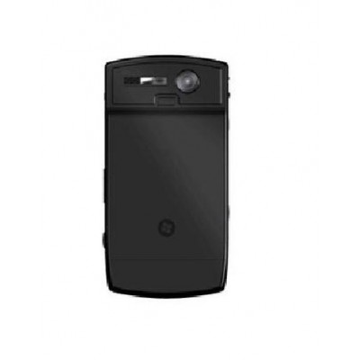Full Body Housing For Imate Ultimate 6150 White - Maxbhi Com