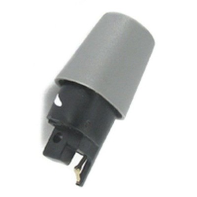 Antenna For Palm Treo 650 - Maxbhi Com