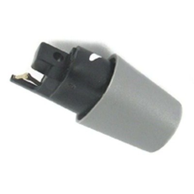Antenna For Palm Treo 650 - Maxbhi Com