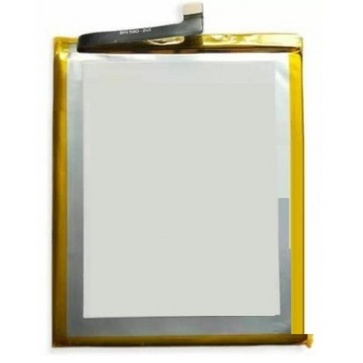 Battery For Lg W30 Pro By - Maxbhi Com