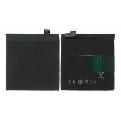 Battery For Oneplus 7 Pro 5g By - Maxbhi Com