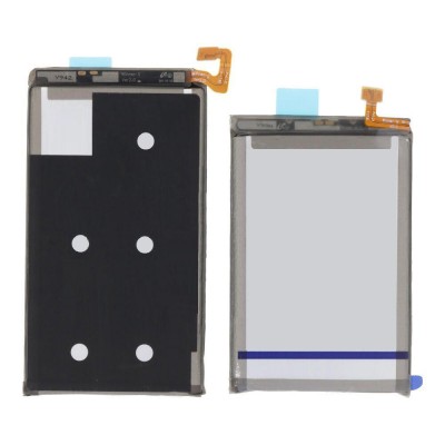 Battery For Samsung Galaxy Fold By - Maxbhi Com