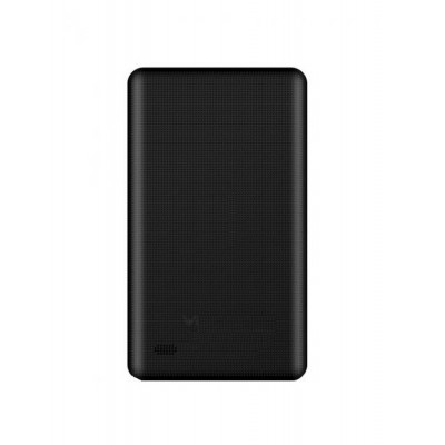 Full Body Housing For Allview Viva C703 White - Maxbhi Com