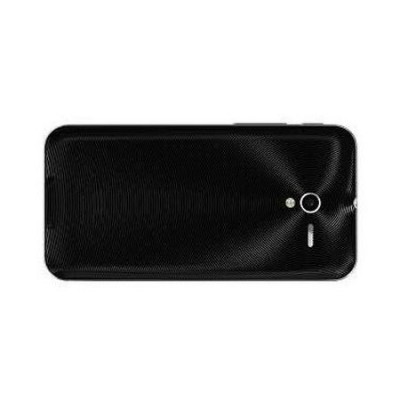 Full Body Housing For Asus Padfone 2 A68 White - Maxbhi Com