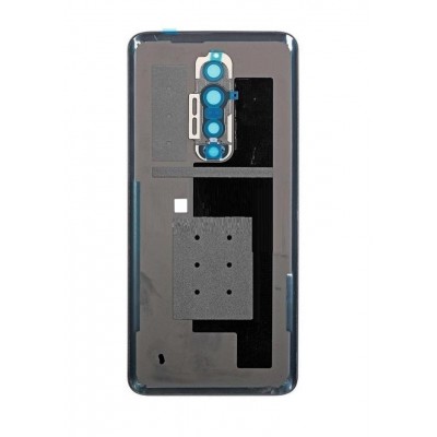 Full Body Housing For Oneplus 7 Pro 5g Grey - Maxbhi Com