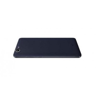 Full Body Housing For Wiko Slide 2 White - Maxbhi Com