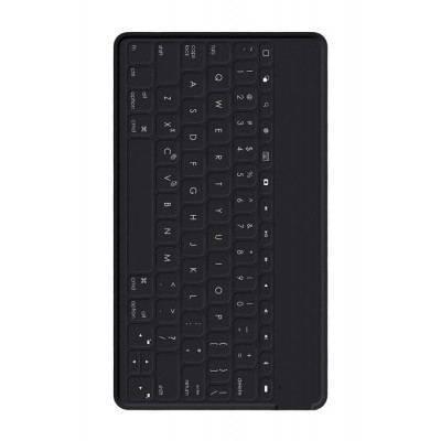 Keypad For Apple Ipad 5 Mini - Maxbhi Com