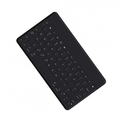 Keypad For Apple Ipad 5 Mini - Maxbhi Com