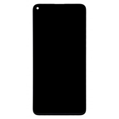 Lcd Screen For Honor 20 Pro Replacement Display By - Maxbhi Com