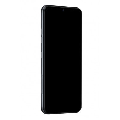 Lcd Screen For Lg K50 Replacement Display By - Maxbhi Com