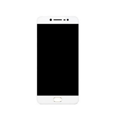 Lcd Screen For Vivo X7 Replacement Display By - Maxbhi Com