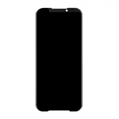 Lcd Screen For Xiaomi Black Shark 2 Pro Replacement Display By - Maxbhi Com
