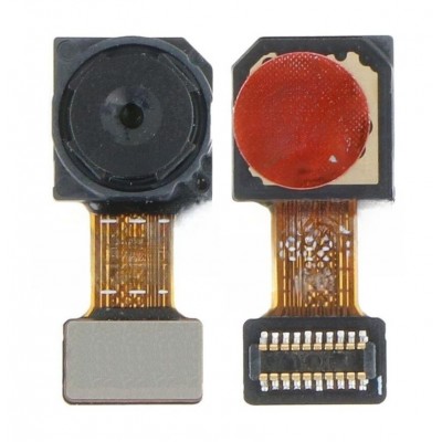 Replacement Front Camera For Honor 20 Pro Selfie Camera By - Maxbhi Com
