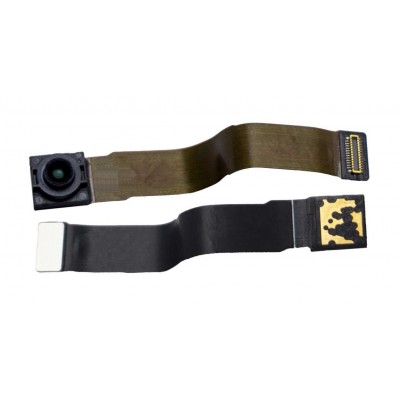 Replacement Front Camera For Oneplus 7 Pro 5g Selfie Camera By - Maxbhi Com