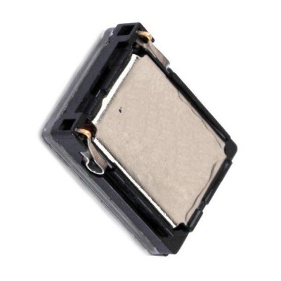 Ringer for Celkon A101