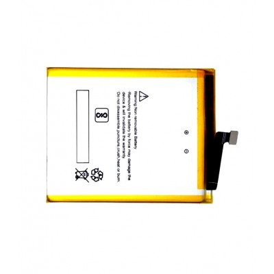 Battery For Sony Xperia Xz Pro By - Maxbhi Com