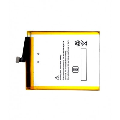 Battery For Sony Xperia Xz Pro By - Maxbhi Com