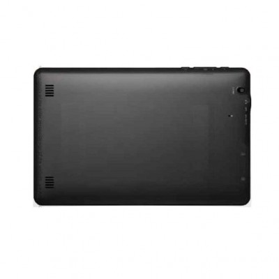 Full Body Housing For Byond Tech Mibook Mi7 White - Maxbhi Com