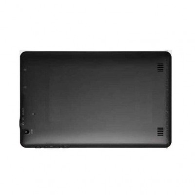 Full Body Housing For Byond Tech Mibook Mi7 White - Maxbhi Com