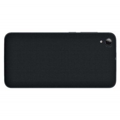 Full Body Housing For Colors Mobile Xfactor X135 Flash Hd Black - Maxbhi Com