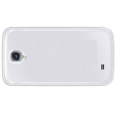 Full Body Housing For Maxx Msd7 3g Ax51 Black - Maxbhi Com