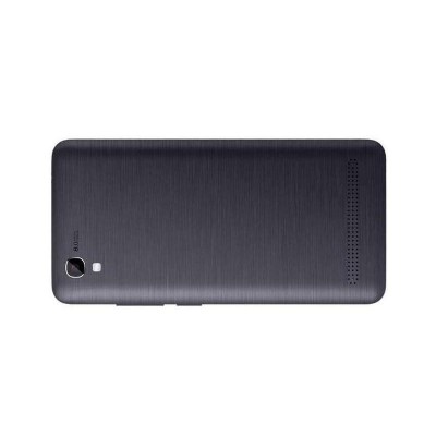 Full Body Housing For Qmobile Noir Lt680 White - Maxbhi Com
