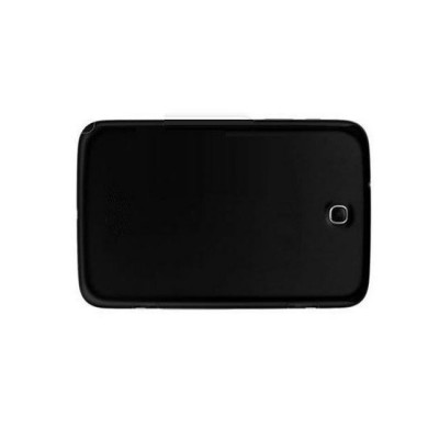 Full Body Housing For Samsung Galaxy Note 8 0 32gb Wifi And 3g Brown - Maxbhi Com