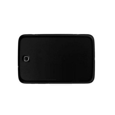 Full Body Housing For Samsung Galaxy Note 8 0 32gb Wifi And 3g Brown - Maxbhi Com