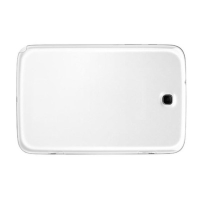 Full Body Housing For Samsung Galaxy Note 8 0 32gb Wifi And 3g White - Maxbhi Com