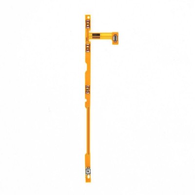 Volume Button Flex Cable for Microsoft Lumia 940 XL