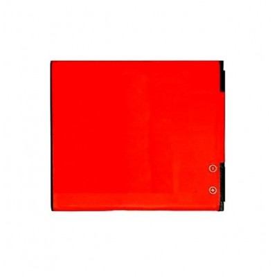 Battery For Iball Andi 3 5 Classique By - Maxbhi Com