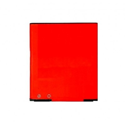 Battery For Iball Andi 3 5 Classique By - Maxbhi Com