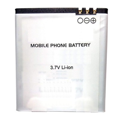 Battery For Karbonn Alfa A90 By - Maxbhi Com