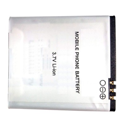 Battery For Karbonn Alfa A90 By - Maxbhi Com