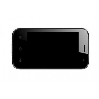 Battery For Videocon Infinium Z30 Aire By - Maxbhi Com