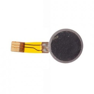 Vibrator For Philips S307 By - Maxbhi Com