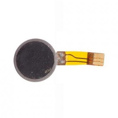 Vibrator For Philips S307 By - Maxbhi Com