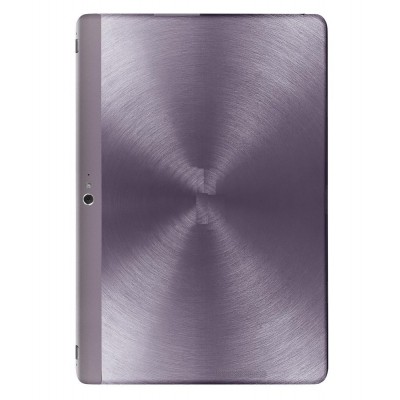 Full Body Housing For Asus Transformer Pad Infinity 32gb Wifi And 3g Grey - Maxbhi Com