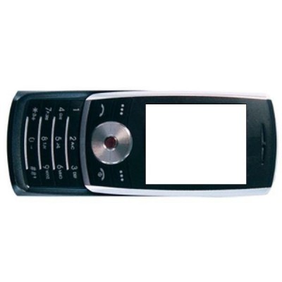 Full Body Housing For Fly Sl600 White - Maxbhi Com