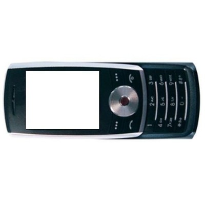 Full Body Housing For Fly Sl600 White - Maxbhi Com